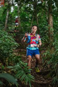 BIB: 6249
                            <button type="button" onclick="openModal(22528893)" class="btn btn-primary btn-sm float-right btn-popup" data-toggle="modal" data-target=".modal-high-quality">
                        <i class="fas fa-shopping-cart"></i> Add to Cart
                    </button>
                                            <button type="button" onclick="isThisMe(22528893, true)" class="btn btn-success btn-sm float-right btn-popup btn-isme hidden" data-toggle="tooltip" data-placement="bottom" title="นี่คือรูปของคุณใช่ไหม คลิกที่นี่เพื่อเอาเข้าอัลบั้ม">
                        <i class="fas fa-plus"></i> Add to album
                    </button>
                    <button type="button" onclick="isThisMe(22528893, false)" class="btn btn-warning btn-sm float-right btn-popup btn-isnotme hidden">
                        <i class="fas fa-ban"></i> Remove from album
                    </button>